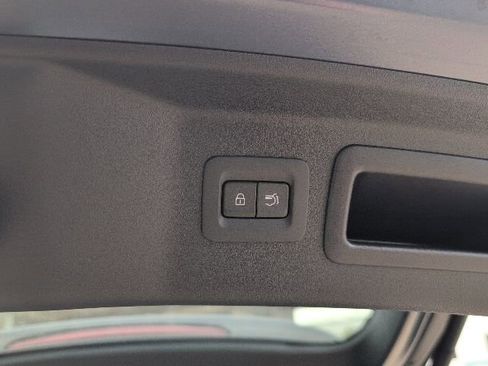 New 2026 MAZDA CX-90 3.3 Turbo S w/ Premium Package image 12