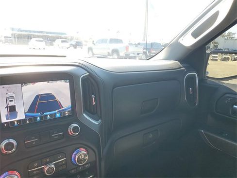 Used 2020 GMC Sierra 1500 Denali w/ Denali Ultimate Package image 25