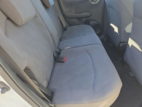 Used 2013 Honda Fit image 19