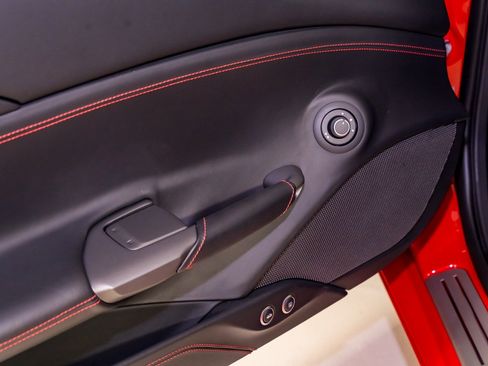 Certified 2019 Ferrari 488 GTB RWD image 21