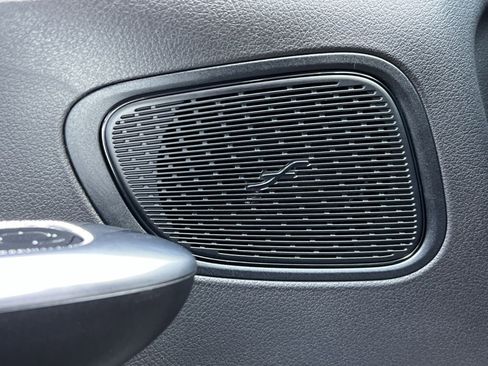 Certified 2025 Mercedes-Benz GLC 350e 4MATIC image 35