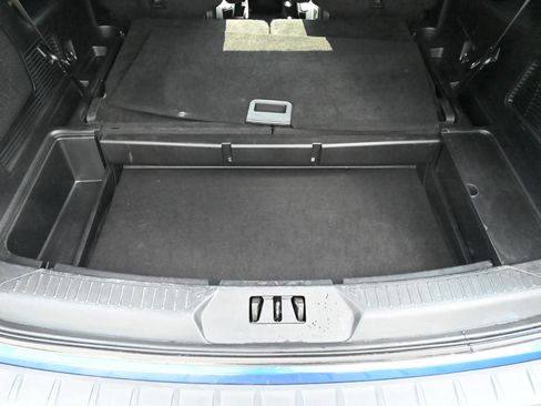 Used 2023 Ford Explorer ST w/ Equipment Group 401A AWD/4WD image 50