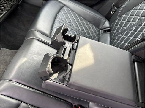 Used 2023 Audi S4 Prestige w/ Prestige Package image 45