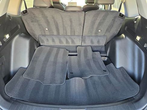 Used 2024 Honda CR-V EX-L image 9