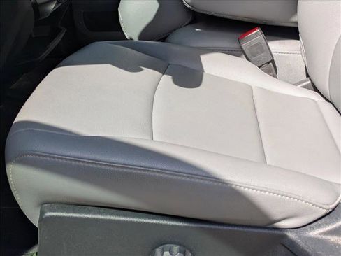 Used 2025 Ford F250 XL image 13