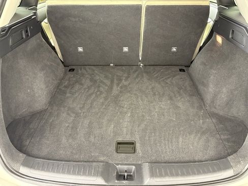Used 2021 INFINITI QX50 Essential w/ Convenience Package image 37