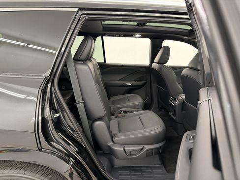 Certified 2026 Lexus TX 350 AWD w/ Technology Package image 34