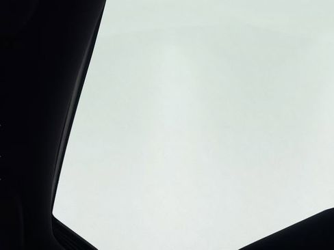 Used 2021 Ford Expedition Max XLT image 30