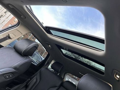 Used 2022 Genesis GV80 2.5T w/ Prestige Package 04 image 18