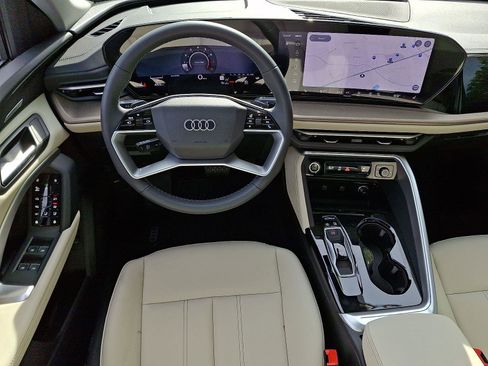 New 2026 Audi Q5 Premium Plus image 9
