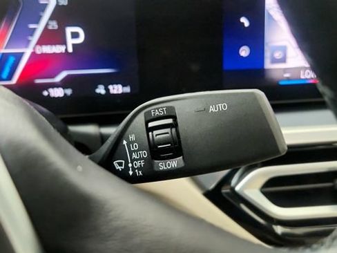 Used 2023 BMW i4 eDrive35 RWD image 60