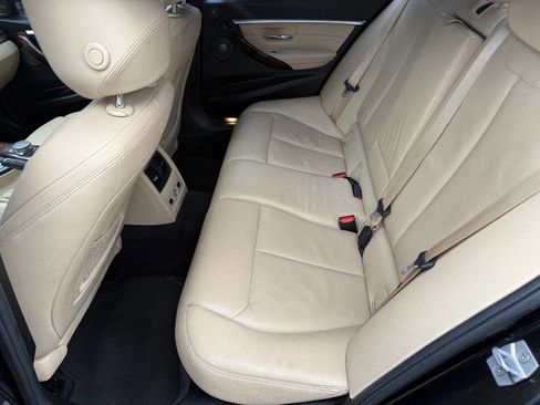 Used 2017 BMW 330e image 30