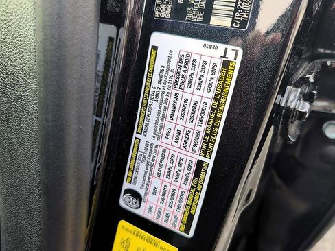 Used 2024 Lexus RX 350 FWD w/ Technology Package image 31