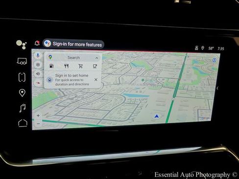 Used 2023 GMC Sierra 1500 Denali image 17