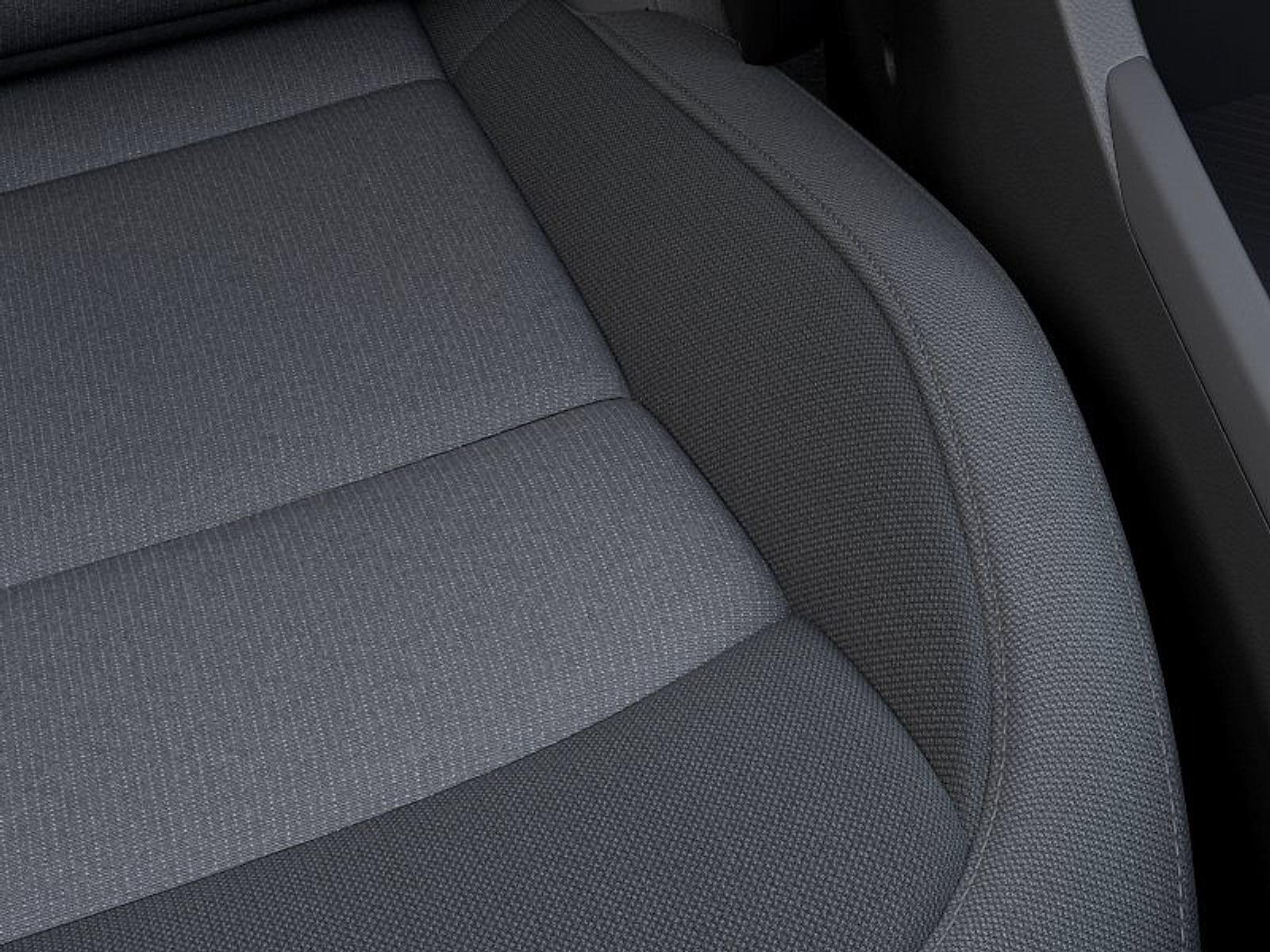 New 2026 Kia Niro LX FWD image 25