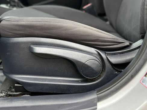 Used 2013 Kia Rio LX w/ PWR Pkg FWD image 26