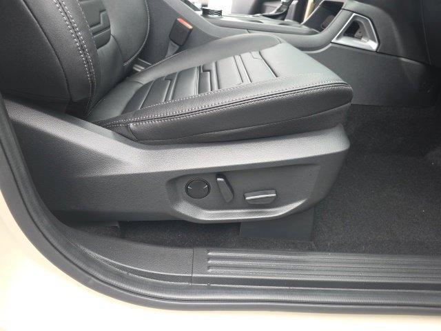 New 2026 Ford Ranger Lariat AWD/4WD image 32