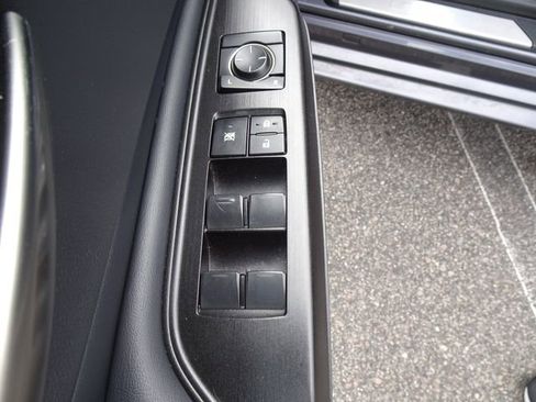 Used 2019 Lexus ES 350 w/ Premium Package FWD image 13