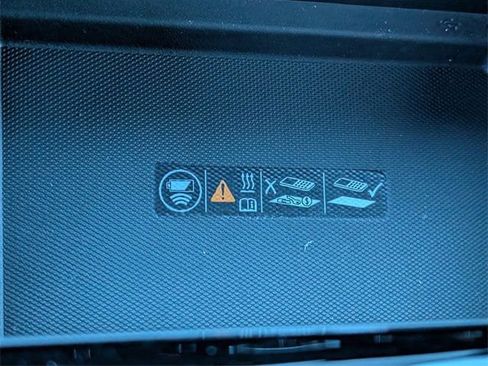 New 2026 GMC Yukon AT4 w/ Premium Trailering Package image 16