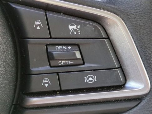 Used 2023 Subaru Outback Onyx Edition XT image 27