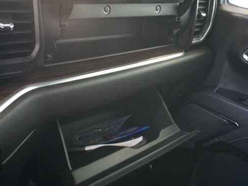 Used 2023 Chevrolet Silverado 1500 LT image 25