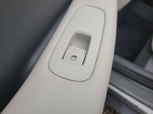 Used 2022 Hyundai Sonata SE FWD image 23