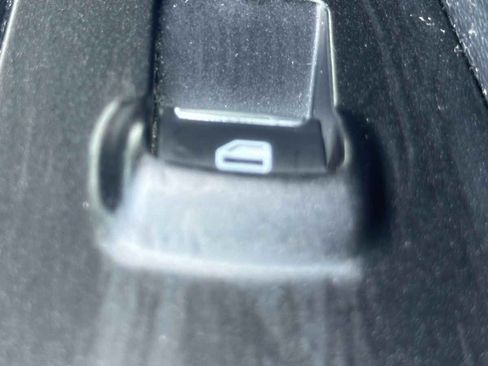 Used 2020 Ford Fusion Titanium AWD/4WD image 36