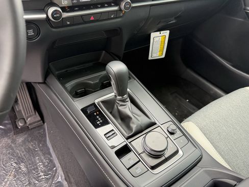 New 2026 MAZDA CX-30 AWD 2.5 S image 24