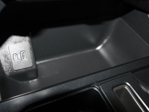 Used 2023 Ford F150 XLT w/ Equipment Group 302A High image 20