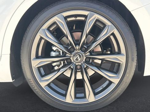 Used 2025 Lexus IS 350 F Sport RWD image 31