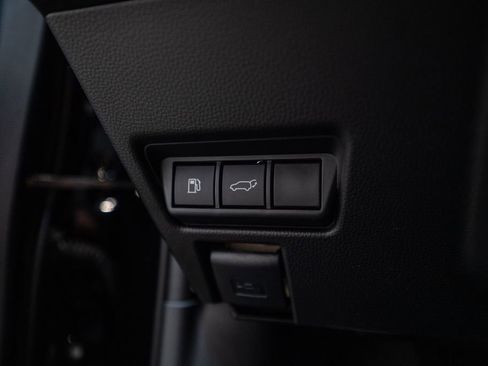 New 2026 Toyota Prius Limited AWD/4WD image 24
