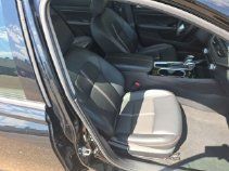 Used 2025 Nissan Altima 2.5 SR FWD image 19