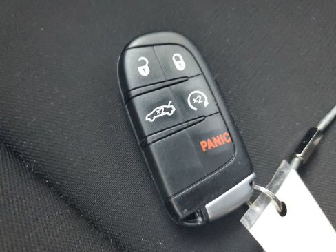 Used 2021 Dodge Charger GT RWD image 23