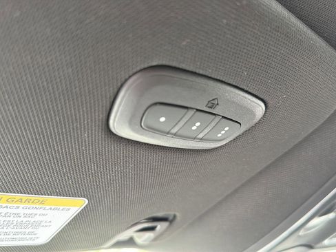 Used 2024 Jeep Wagoneer Series II w/ Convenience Group I AWD/4WD image 30