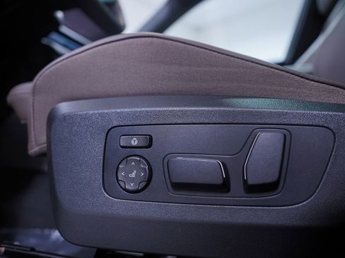 Used 2026 BMW X3 xDrive30 w/ Convenience Package image 17