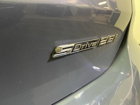 Used 2020 BMW X1 sDrive28i image 32