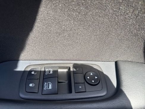 Used 2022 Dodge Challenger R/T Scat Pack RWD image 20