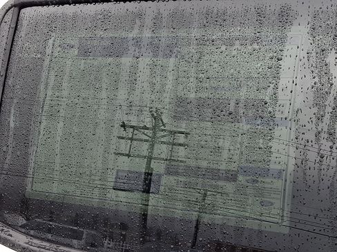 New 2026 Ford Maverick XLT w/ Equipment Group 301A image 19