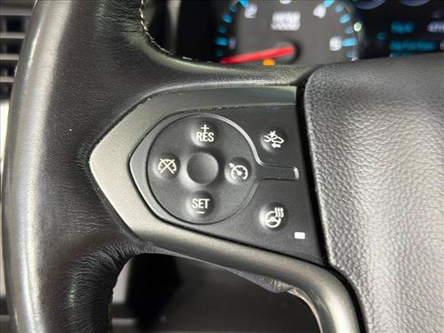 Used 2018 Chevrolet Tahoe Premier RWD image 28