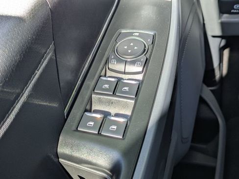 Used 2025 Ford F150 XLT w/ Equipment Group 301A Standard AWD/4WD image 25