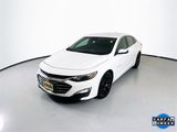Used 2024 Chevrolet Malibu LT image 5