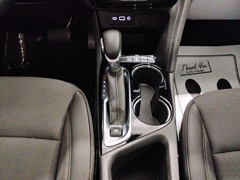 Used 2023 Buick Encore GX Preferred w/ Cold Weather Comfort Package image 66