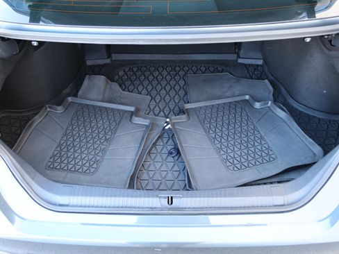 Used 2019 Toyota Avalon Limited w/ Advanced Safety Package image 36