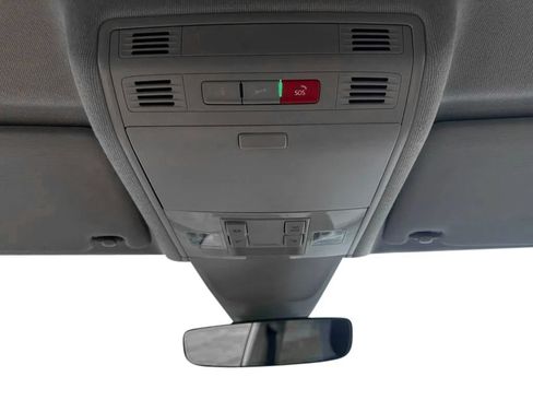 Used 2023 Volkswagen Tiguan S FWD image 24