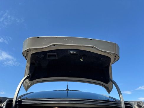 Used 2015 Ford Fusion SE FWD image 31