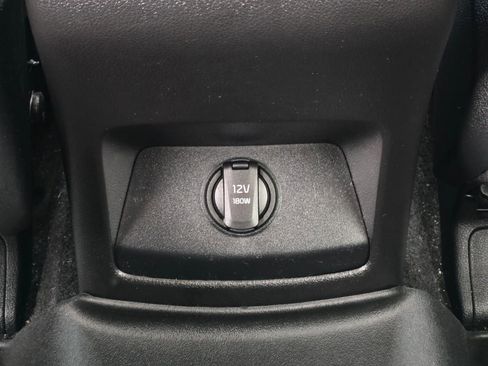 Used 2020 Kia Sportage LX image 17