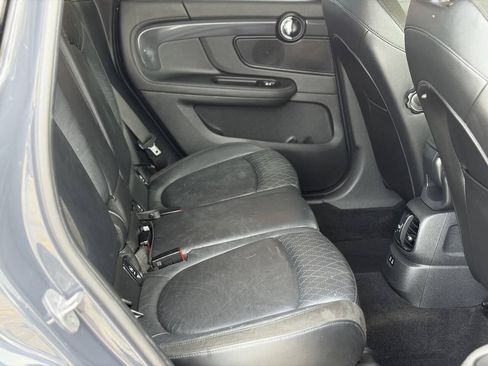 Used 2019 MINI Cooper Countryman S AWD/4WD image 16
