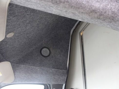 Used 2023 Chevrolet Express 3500 w/ Power Convenience Package image 24