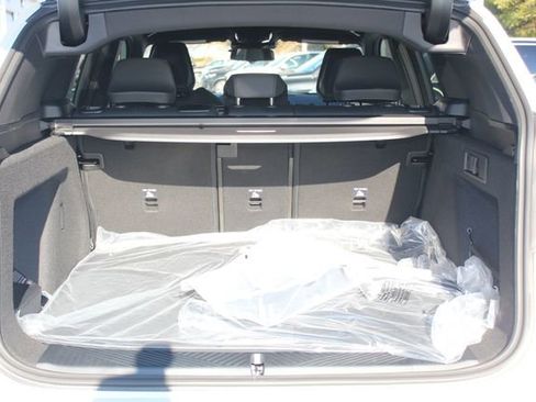 New 2026 BMW X3 xDrive30 w/ M Sport Package image 7