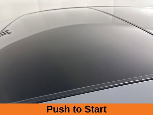 Used 2024 Nissan Murano SL image 8